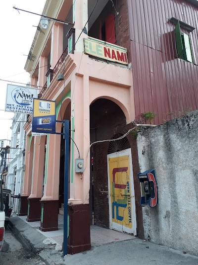 Photos of Nami International Hotel And Restaurant