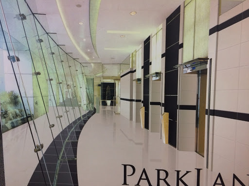 International Tile Place - Thumbnail
