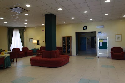 Photos of Hotel del Santuario