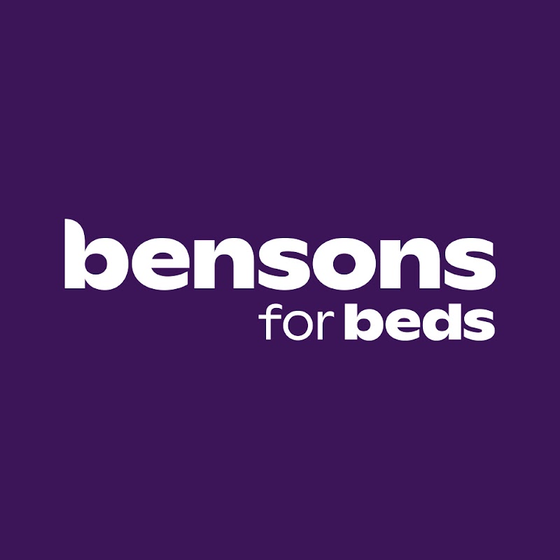 Bensons for Beds Oldham photo 2