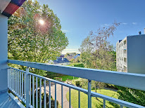 Maxime PARLIER - IAD Immobilier Bois-Guillaume à Bois-Guillaume