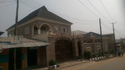 Photos of Maxima Hotel