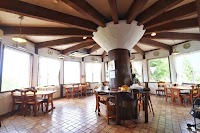 福田農場 バレンシア館