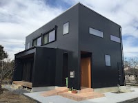 ㈱ナルミクリエイト