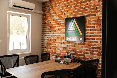 webTax