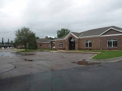 Farmers & Merchants State Bank