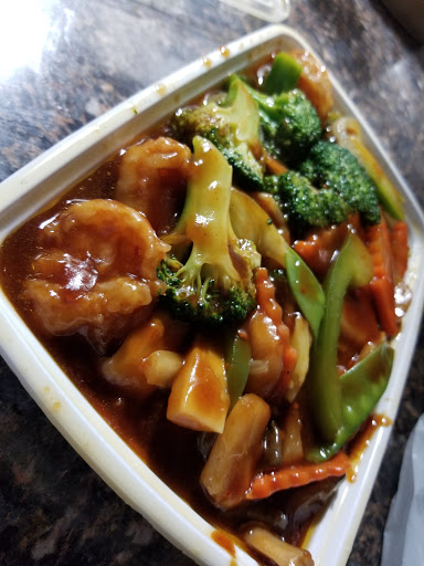 China House Plus - Thumbnail
