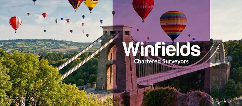 Winfields Chartered Surveyors & Valuers Bristol photo 2