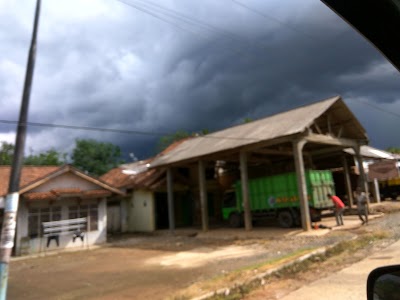 Photos of Budi Acid Jaya. PT