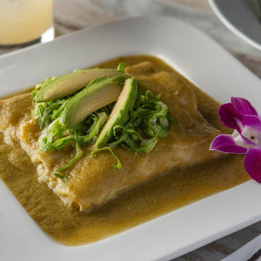 La Noria Ristorante by null