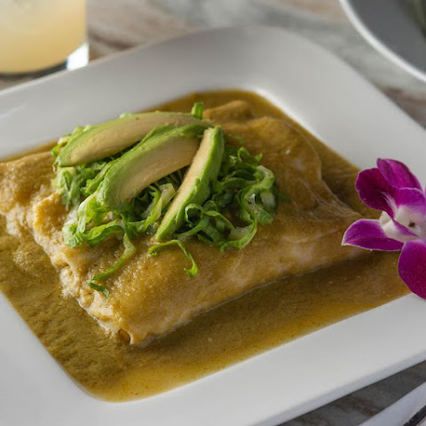 La Noria Ristorante by null