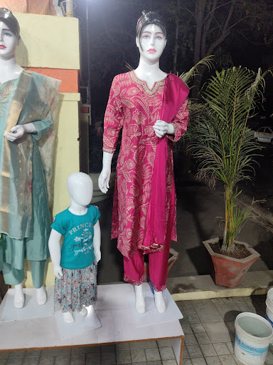 Gallery image 6