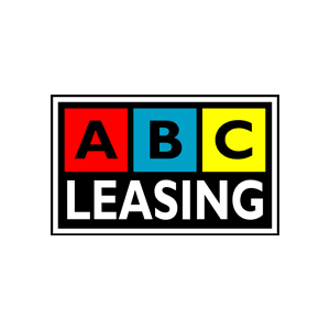 ABC Leasing - Thumbnail
