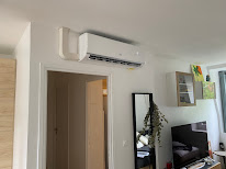 Pilotech à Sucy-en-Brie