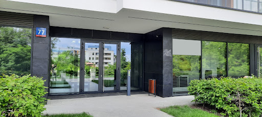 Mieszkaj Zarządzanie Najmem Warszawa