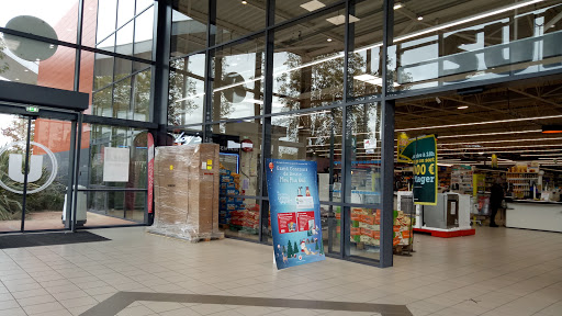 La Fabriq'à Pains