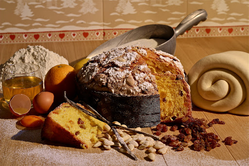 Bar Pasticceria Adami - Thumbnail