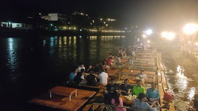 Photos of River View Bungalows