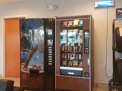 Photos of Largo Honda