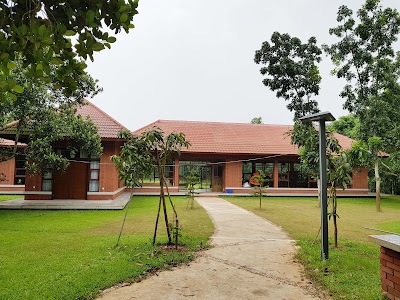 Photos of Sarah Resort
