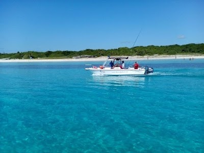 Photos of The Rusty Hook Fishing Charter