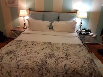 Photos of Duck Inn