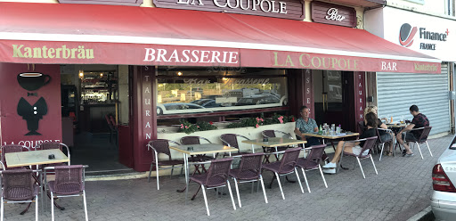 Photo 2 - O'FRENCH FOOD