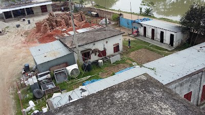 Photos of Abir Poultry Hatchery & Process Ltd. (Unit=2)