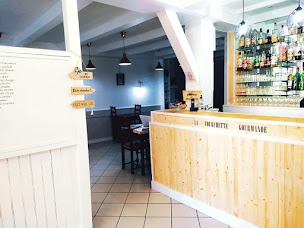 Photo n°10 de La Fourchette Gourmande à Saint-Étienne (Restaurant français)