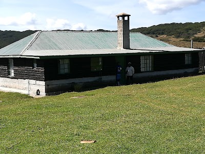 Photos of Aberdare Fishing Lodge