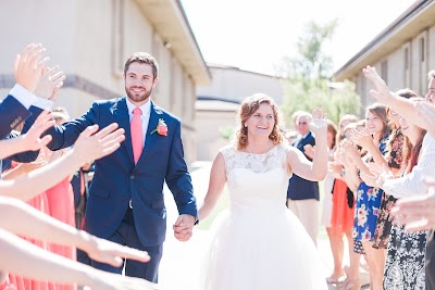 Photos of North Phoenix Baptist Church