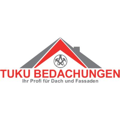 Tuku Nevzet Tuku Bedachungen - Thumbnail