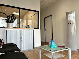 Photo n°2 de MMA Assurances MONTSURS à Montsûrs (Agence d'assurance pour locataires)