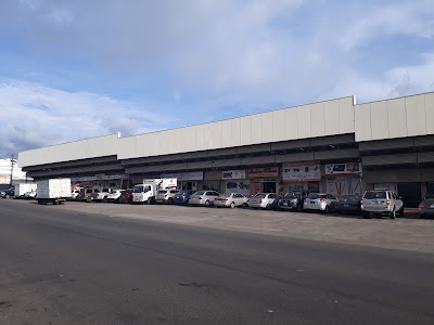 Photos of Singe, Engineering Supplies, Ltda.