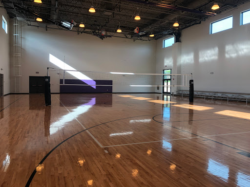 Elgin Parks and Recreation Center - Thumbnail