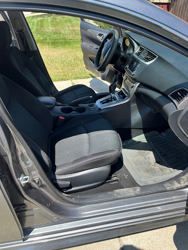 Jcmobile.detailing - Thumbnail