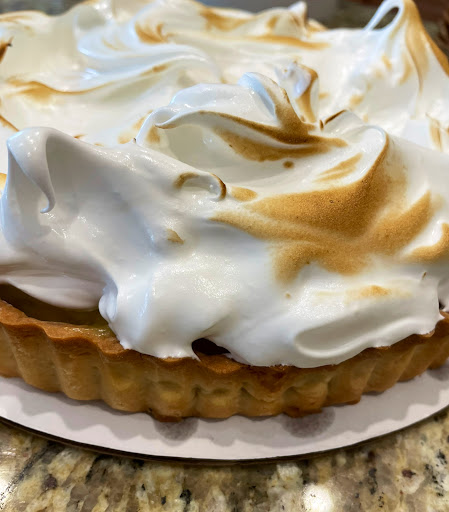 Yummycakebox - Visual