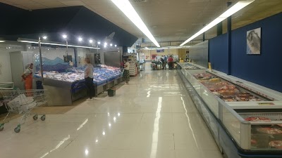 Photos of Hotel Restaurante Caseta Nova