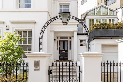 City Prime Properties