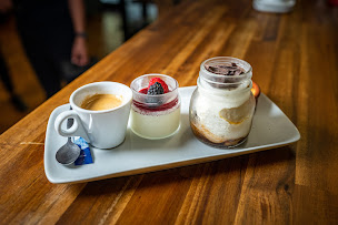 Photo n°11 de L’Epicurien à Cabris (Pizzas à emporter)