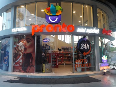 Photos of Gasgroup Orsa-Urub&oacute; Sucursal 1