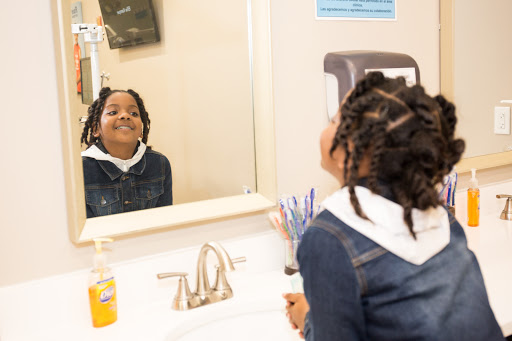Family Orthodontics - Morrow - Thumbnail