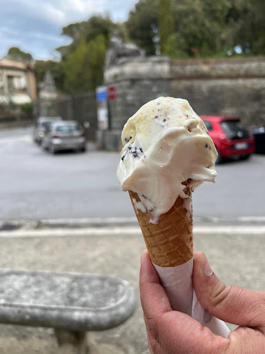 Pit Stop Al Bacio Castelnuovo Berardenga Gallery - Italy