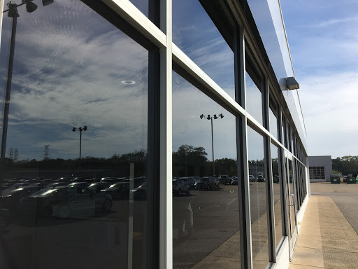 Terry's Window Cleaning Services - Thumbnail