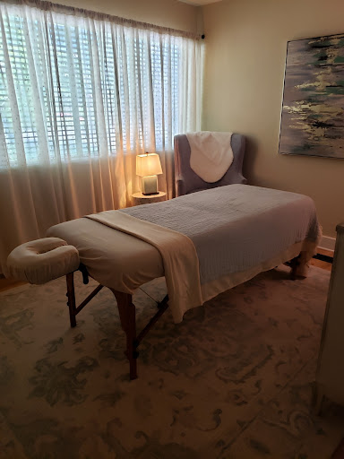 In-Balance Therapeutics & Bodywork LLC - Thumbnail