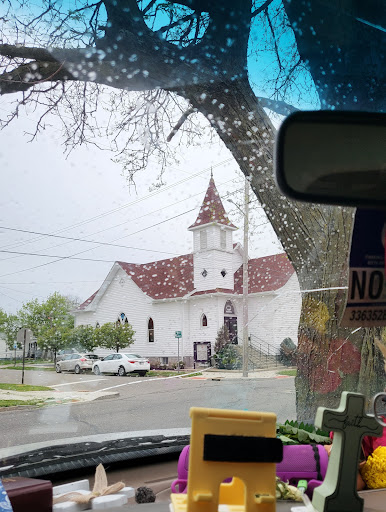 Soul’s Harbor Church - Thumbnail