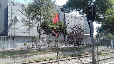 Photos of BOL TLALPAN