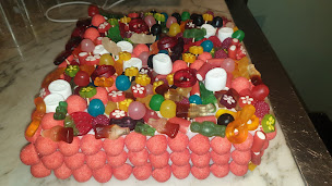 Photo n°11 de Le Départ à Choisy-le-Roi (Brasserie)