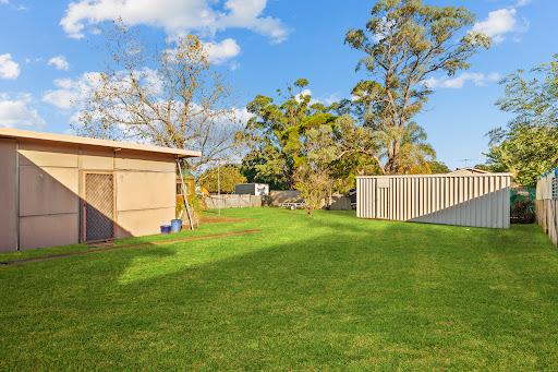 Award Group Real Estate - Winston Hills - Thumbnail