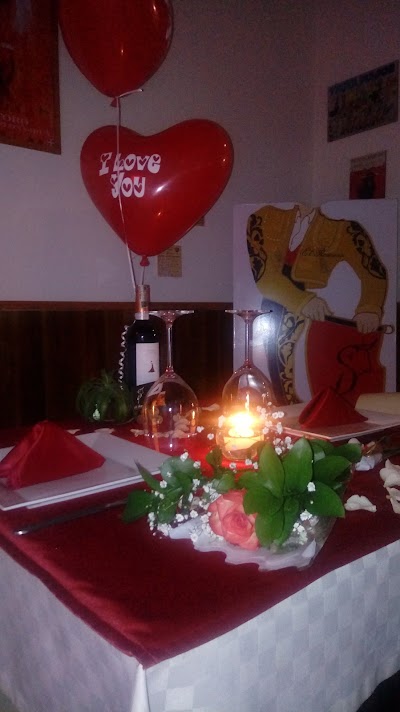 Photos of Meson El Romero